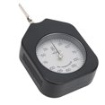 thumbnail image 1 of Force Gauge, Tension Meter Medidor Tension  for Relay Tip Pressure for Valve for Micro Switch Valve for Spring Pull Pressure, 1 of 7