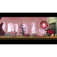 thumbnail image 2 of Jeu vidéo Skul The Hero Slayer pour (PS4), 2 of 7
