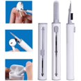 thumbnail image 2 of Wireless Earbuds Cleaning Pen Cleaning Kit With Soft Brush, 2 of 6