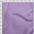 thumbnail image 3 of oneOone Polyester Lycra Fabric Artistic Floral Flower Printed Craft Fabric BTY 56 Inch Wide, 3 of 4
