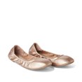 thumbnail image 3 of George Women's Fido Flats, 3 of 4