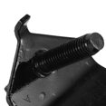 thumbnail image 4 of 4pcs Generator Motor Mounts Anti Vibration Pads Replacement Rubber Motor Mounts, 4 of 7