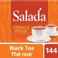 thumbnail image 1 of Salada Orange Pekoe Thé Noir, 1 of 9