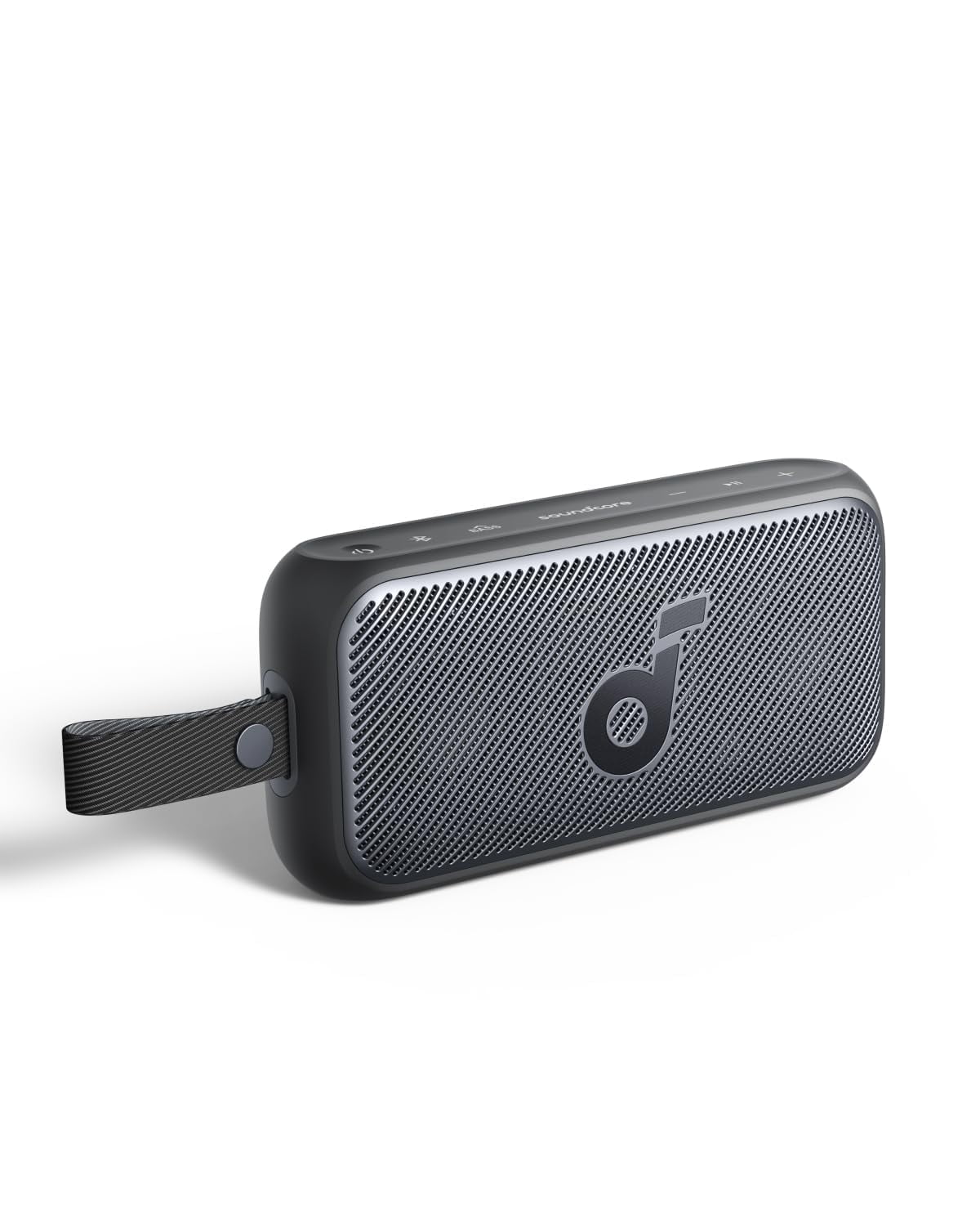 Soundcore ポータブルBluetoothスピーカー Anker Soundcore Motion+ Bluetooth スピーカー 防水 重低音 apt-X 30W