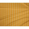 thumbnail image 4 of oneOone Tissu Polyester Lycra Tissu à Imprimé à Rayures Diagonales BTY 56 Pouces de Large, 4 of 4