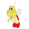 thumbnail image 1 of Koopa Paratroopa 8" peluche, 1 of 1