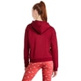 thumbnail image 4 of George Girls' Full Zip Hoodie, 4 of 6