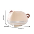 thumbnail image 3 of Home Kitchen Item Clearance Deals!Pcksrro Paring Knife With Storage Box Paring Knife for Household Use, 3 of 5