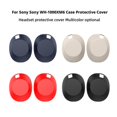 thumbnail image 2 of Pour WH-1000xm6 Housse de Protection en Silicone, 2 of 8