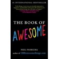 thumbnail image 1 of The Book of Awesome, 1 of 2