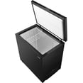 thumbnail image 2 of Arctic King 7 Cu. ft. 32.1" Chest Freezer, 2 of 5