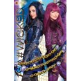 thumbnail image 4 of Disney Descendants 2 - Méchant, 4 of 4