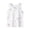Green, variant on LUOGENLI T Shirt for Girls Girls' Cotton Halter Small Vest Summer Thin Floral Undershirt in The Little Girl Cute Top Boho Maxi Tops White 4-5 Years