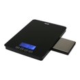 thumbnail image 1 of AWS Double Cuisine SCALE 5KG/IKG X 1G/0.1G, 1 of 2