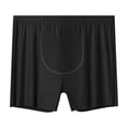 thumbnail image 3 of Husband Briefs Underwear Men Brief Medium Mens Apron Underwear Mens Long Underwear Medium Men Underwear Compression Underwear Men Pack Brief Thermal Work Underwear for Men Mens Short Briefs Long, 3 of 3