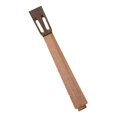 thumbnail image 3 of Tête de Manche de Guitare Classique Inachevée DIY Instrument à Cordes, 3 of 6