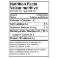 thumbnail image 4 of Dr Pepper Soft Drink 24 x 355 ml Cube, Cans, 4 of 4
