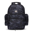 thumbnail image 4 of TRAILBLAZER 17.3IN LAPTOP CAMOUFLAGE BACKPACK, 4 of 7