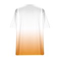 thumbnail image 5 of T-shirt à Col en V Femme Hauts d'Été pour Femmes T-Shirts à Col en V Hauts Imprimés T-Shirts Amples Décontractés T-Shirts d'Été pour Femmes T-Shirts à Col en V pour Femmes T-Shirts d'Été à Col en V pour Femmes, 5 of 5