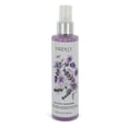 thumbnail image 1 of English Lavender Body Mist By Yardley London-6.8 oz, 1 of 2