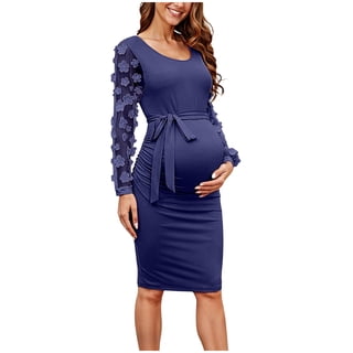 jacket dresses for ladies Halter Sleeveless Wisteria Mother Of The Bride Dress with this versatile ensemble is Sosandar Black & White adorable's girls' clothing Size:18/24m