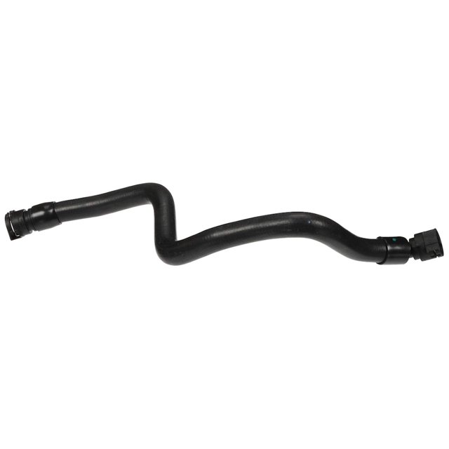 ACDelco Professional 22788M Lower Molded Heater Hose