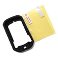 thumbnail image 5 of Coque en Silicone avec film Haute Définition pour Bryton Rider 320 420, 5 of 5