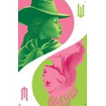 thumbnail image 4 of Wicked - Reflection Wall Poster with Push Pins, 22.375" x 34", 4 of 4