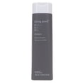thumbnail image 1 of Living Proof Perfect Hair Day Shampoo 8 oz, 1 of 8
