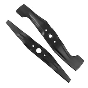 Lawn mower accessories,Mower Set Compatible And 21 Inch 21 Inch Lawn Set Compatible With Compatible With Mower Inch Lawn Mower 2 72511-vl0-s00 And Lawn Mower Set 72511-vl0-s00 And 21