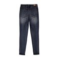 thumbnail image 2 of Jordache Women's High Rise Legging, 2 of 2