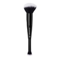 thumbnail image 1 of e.l.f. cosmetics Complexion Duo Brush, 1 of 5
