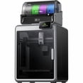 thumbnail image 1 of Creality K2 Combo 3D Printer with CFS, 1 of 8