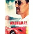 thumbnail image 1 of PARAMOUNT-SDS MAGNUM Pi-Saison 2 (DVD/6 DISC/2019-2020) D59211643D, 1 of 3