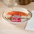 thumbnail image 2 of Smucker's Strawberry Jam .5 oz. Portion Cups - 200/Case, 2 of 2