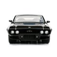 thumbnail image 2 of FF8 1972PlymouthGTX, 2 of 8