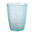 thumbnail image 1 of Acrylic PC Transparent Beer Glass Plastic Material Anti Fall for Restaurant Home Juice Water Drink, 1 of 5