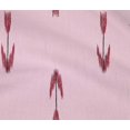 thumbnail image 4 of oneOone Cotton Flex Fabric Arrow Ikat Print Sewing Fabric BTY 40 Inch Wide, 4 of 4