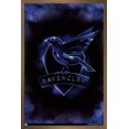 thumbnail image 1 of Harry Potter - Magie de la crête de Serdaigle, 1 of 5