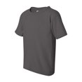 thumbnail image 1 of Gildan Youth Heavy Cotton T-Shirt, 1 of 1