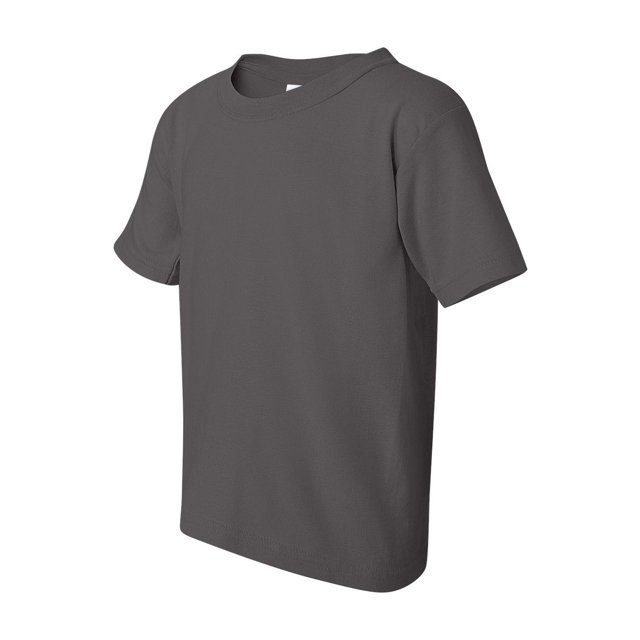 Gildan Youth Heavy Cotton T-Shirt