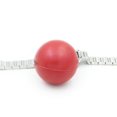 thumbnail image 1 of Agiferg Outil de Réparation de Montre Boule de Friction Collante Ouvre-Boîtier Vis, 1 of 2