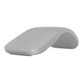 thumbnail image 3 of Microsoft Surface Arc Mouse - CZV-00001, 3 of 4