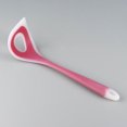 thumbnail image 3 of Hearth & Gear Meatball Maker Tool Non Stick Meatball Maker Silicon Meatballs Fish Spoon With Comfortable Handles Manual Meatball Spoon Meatball Making Tools For Kitchen Vegetable Mill Manual Meat, 3 of 3