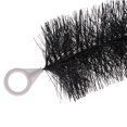 thumbnail image 4 of TISHITA 5pc Aquarium Brushes Pipe Cleaner Stainless Steel Cleaning Brush 50cm, 4 of 8