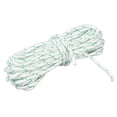 thumbnail image 4 of ANGGREK Cordon de Traction de Tronçonneuse Corde de Démarrage d'Installation Simple Résistante à l'Usure pour Tondeuse à Gazon pour, 4 of 8
