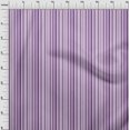 thumbnail image 2 of oneOone Cotton Poplin Fabric Multicolor Stripe Fabric Prints By Yard 42 Inch Wide, 2 of 3