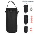 thumbnail image 4 of Portable Gas Tank Protective Case Portable Outdoor Camping Fuel Cylinder Camping Lantern Carrying Bag, 4 of 8