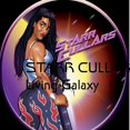 thumbnail image 1 of STARR CULLARS- Living Galaxy CD, 1 of 1