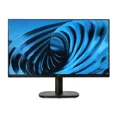 thumbnail image 1 of Refurbished Onn 100140681 22 Inch 1920x1080 HDMI VGA 60hz 6.5ms HD LCD Monitor, 1 of 1